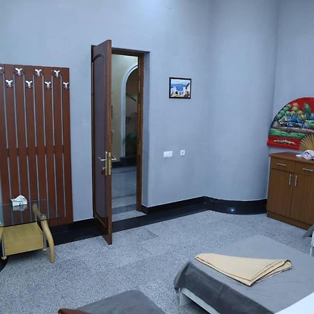 Joy Hotel Apartament Jerevan Eksteriør bilde