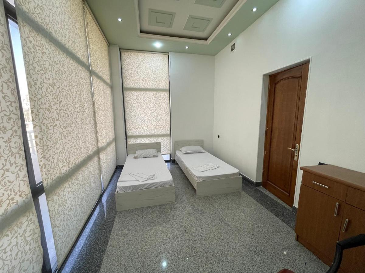 Joy Hotel Apartament Jerevan Eksteriør bilde